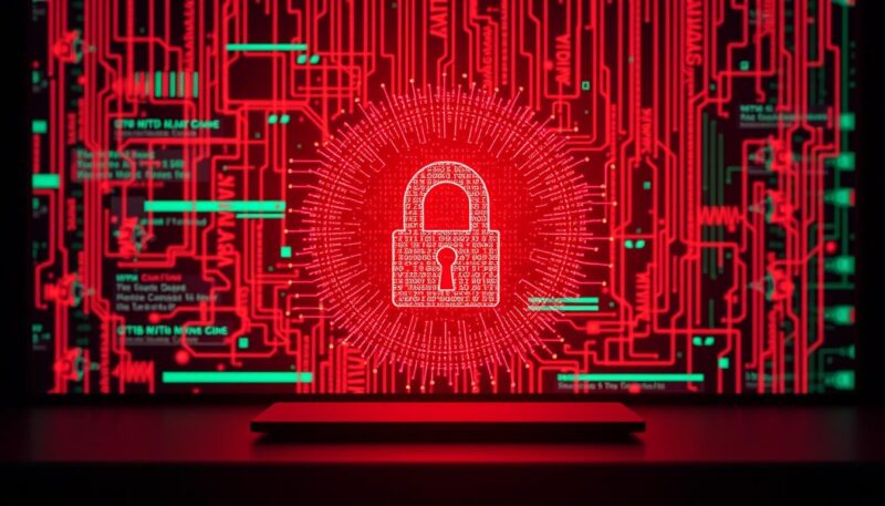 kako se zaštititi od sajber napada kako se zaštititi od sajber napada