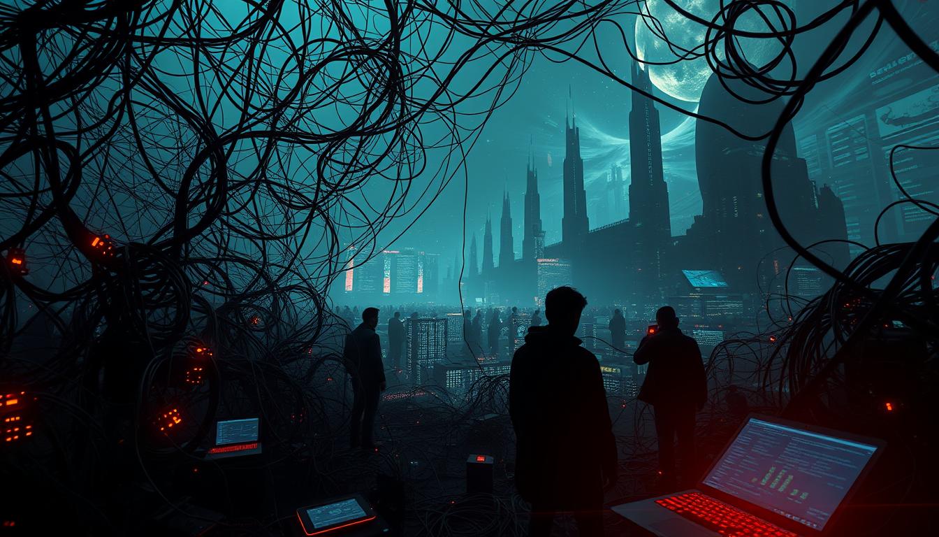 najveci mitovi na internetu