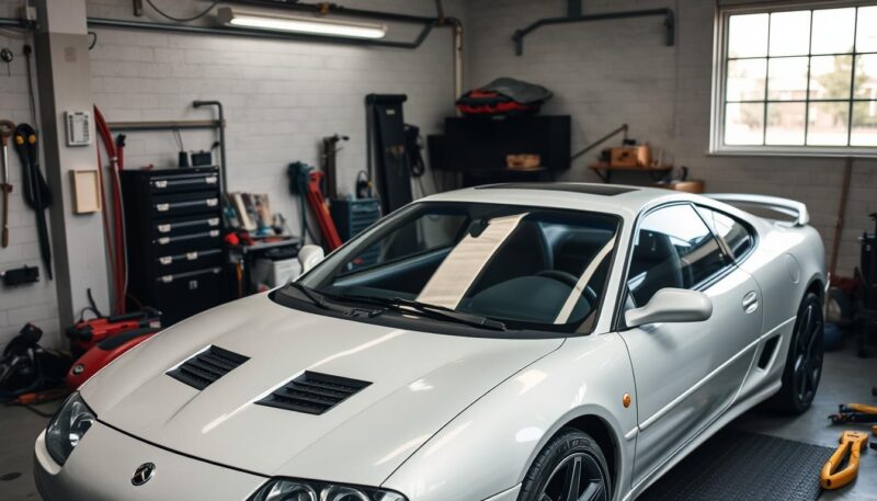 saveti za održavanje automobila saveti za održavanje automobila