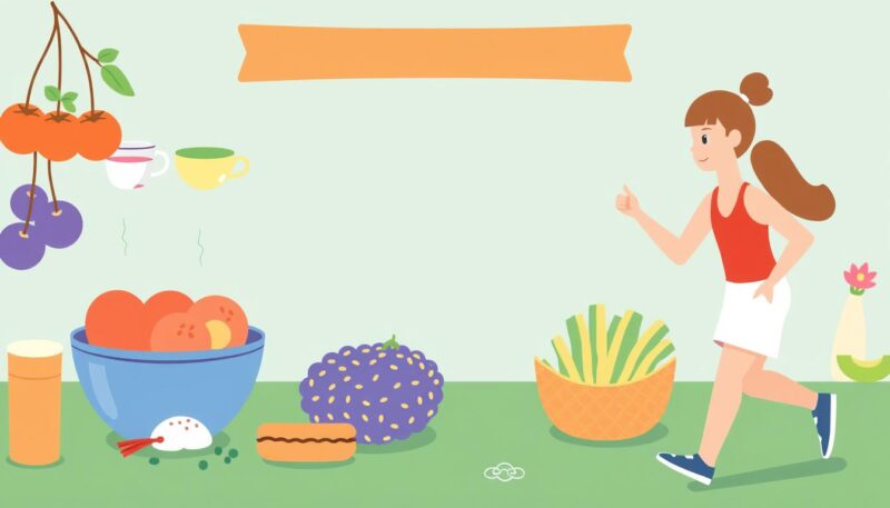 saveti za zdravlje i dobrobit saveti za zdravlje i dobrobit